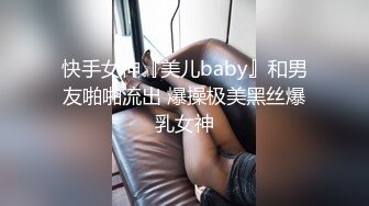 漂亮Jk萝莉美眉吃鸡啪啪 啊啊 爸爸好棒 啊啊 受不了了 被小哥哥无套输出 内射