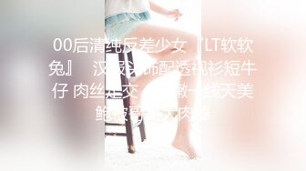 杏吧&amp;星空无限传媒联合出品 XKXB-8015 王拉拉升职记2-小同事逼迫 王姐姐逼破-辰悦