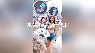 林凱玲 夏文汐《唐朝豪放女》女同精华片段2clip_by_海盗路飞