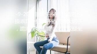 朋友老婆给我裸足脚交射精第5部