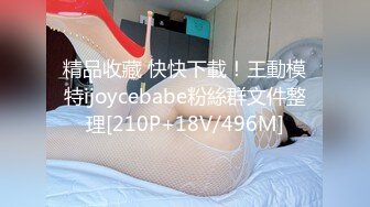 3/14最新 颜值很高的女友披肩发好漂亮镜头前诱惑狼友VIP1196