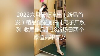 ❤️终极反差露脸小女神！推特金主爸爸【ron的奴隶】调教淫荡嫩妹母狗，户外露出淫字喝尿野战狗笼狗爬各种花样不当人看