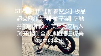 高马尾舞蹈生校花小嫩妹私密调教❤️晚自习偷跑出来伺候主人，JK裙下真空只为爸爸方便随时可以操小骚穴