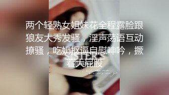 云盘高质露脸泄密！高学历大学生极度反差露脸眼镜妹【刘阳】无底线自拍，露出裸舞啪啪，又骚又母狗 (11)