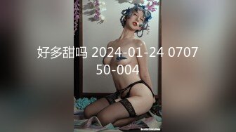 STP26307 性感小野猫全程露脸丝袜情趣装诱惑跟小哥激情啪啪，口交大鸡巴让小哥吃奶玩逼，主动上位抽插浪叫呻吟不止 VIP0600