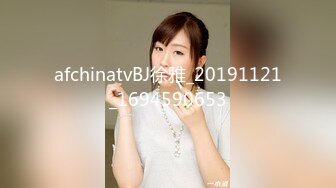 STP16259 花臂黑衣妹子，互舔摸逼调情一番猛操呻吟