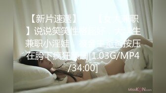 和女友一起看球赛，你们的世界杯是怎么样度过的呢？