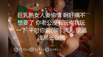 （露脸）约个骚女回家干，完事后帮我擦鸡巴