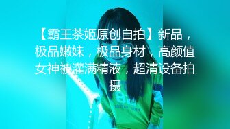 杏吧&amp;星空无限传媒联合出品 XK8048 少妇白洁3 换妻之旅 一王战二后-童汐