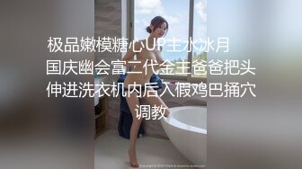 【新片速遞】商场女厕偷窥 长裙少妇不算太黑的小鲍鱼