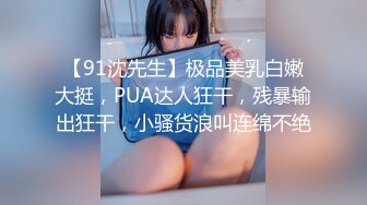 性视界 XSJ-133 八艳淫新 桃花流水吾皇万睡-莉娜