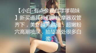   小情侣后入蜜桃臀妹子一顿猛操，换个面再正面啪啪 销魂卖力交