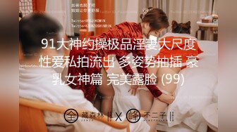 寻花偷拍系列-男主3500约操身材苗窕的洋装美女…