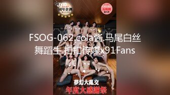 1/19最新 猥琐眼镜摄影师捆绑调教高挑E奶车模小迪VIP1196