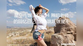 麻豆传媒豪乳女神「吴梦梦」无套系列《调情酒吧》微醺后的疯狂性爱 狂插口爆裹射