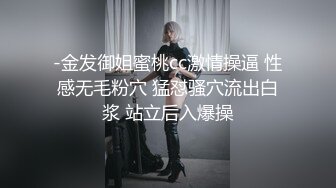 高画质近距偷拍情侣开房打炮身材饱满长相很贤惠的妹子和男友玩亲亲游戏 忍不住打了好几炮腿翘越高 说明越爽快把她干趴