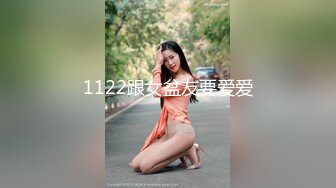  纹身哥深夜回家强操已经睡觉的极品女友各种姿势啪啪