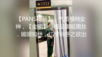 气质新人妹子，灰色吊带，跳蛋隔着内裤刺激