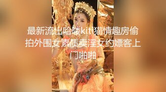 尊享推荐极品佳人无底诱惑套图 阿琪酒店大尺度无水印掰粉穴私拍套图