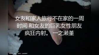 頂級反差學生妹 穿上空乘製服服務金主爸爸，同學老師眼中的乖乖女