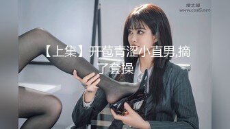 5/2最新 漂亮小姐姐吃的我鸡巴和蛋蛋很舒服就是干的用力就会叫痛VIP1196