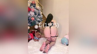 Most Wanted Petite Girl - Exclusive Home Video from Hottest Couples (64af01e435f0d)