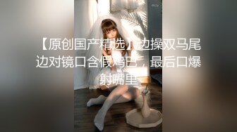 她学习中文在上海-2