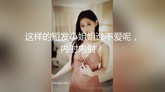 闲来无事2