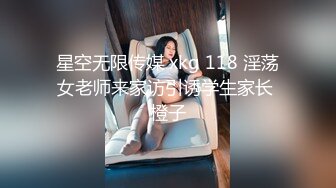 ⭐❤️韩天然巨乳嫩模YeonWoo-Naked成为网剧女主后首套露点作品 (1)