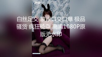 6/27最新 车模用力撞击白虎小穴OMG浓粗喘息爽翻爆射美乳VIP1196