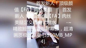 ①鲜肉校服高中生和大屌同学无套做爱,先用假鸡巴插进去 再把自己的差进去爽爽射出