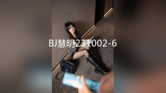 【新速片遞】  ✨泰国淫趴皇后「honeytipsy」男女人妖通吃OF多男多女混战实录 海滩酒店双飞体验 淫女比海浪