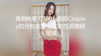 【新片速遞】  《硬核✅重磅★网红✅泄密》演员、模特于一身OnlyFans极品波霸反差婊【谭晓彤】私拍抖奶洗澡玩假屌秀口活骚的一批