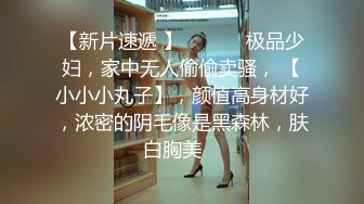 素人模特露脸私拍泄密，高贵气质极品大波御姐酒店大尺度私拍女体，掰逼露奶洗澡开始到情趣展示