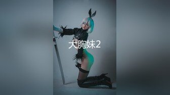 [无码破解]SHKD-707 輪姦餌食3 石原莉奈