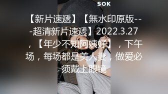 戴眼镜的妹纸就是骚~YourSofia（P站）视频合集【128V】 (7)