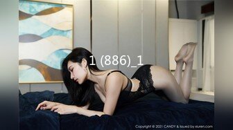 《顶级?重磅?极品反差》露脸才是王道！OnlyFans野性前卫刺青巨乳女网红【panid】不雅私拍，这对车大灯是真的太顶了