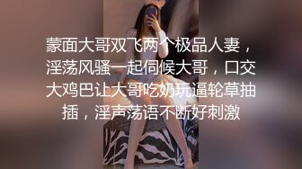 《最新震撼?高价购得》2023新维拉舞团顶流招牌女人味十足风骚御姐【井上】加密特定制级~情趣透视露三点搔首弄姿劲曲挑逗