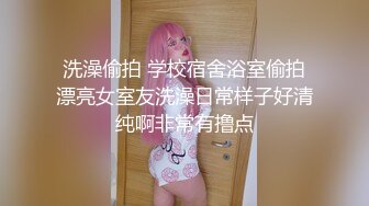 0354交流 跳蛋加持高潮不断白嫩少妇