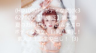 7/1最新 好几根香蕉一起塞逼里特写掰开看子宫吸烟吐逼里冒烟VIP1196