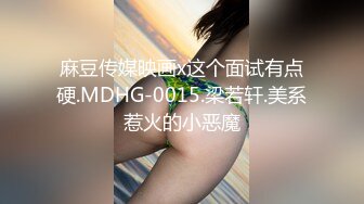 第一巨乳性感红唇，童颜G奶嫩妹，无毛白虎超粉肥穴，优点集于一身，揉捏晃动奶子，振动棒摩擦阴蒂，闭眼高潮脸