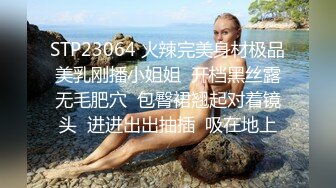 后入大屁股少妇女同事，皮鞭伺候淫语连篇呻吟不断