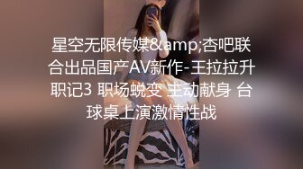 极品小仙女两个假阳具自慰，无套啪啪激情淫叫