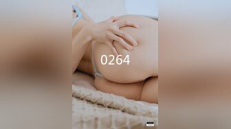 欧美大奶喜欢女女自嗨的博主Emily Balfour合集【445V】 (115)