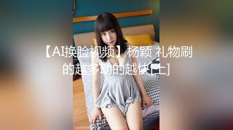 MKY-LF-010-极乐生活.人渣医生强上饥渴女医生-沈娜娜