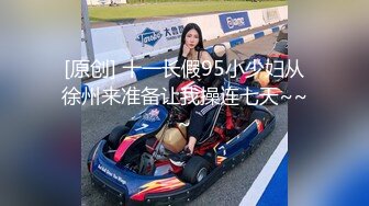  百度云泄密两个美女同性恋之间的性爱记录被曝光