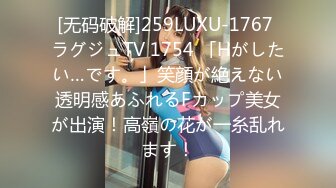 【新片速遞 】 新流出偷拍大神潜入国内某水上乐园❤️偷拍各种美女浴室换衣洗澡