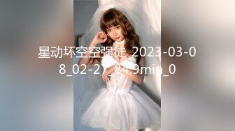 2024年人气泡良大神【狮子座】最新约啪清纯校花露脸美女足交啪啪无毛白虎嫩穴被狂草