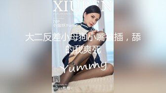 kcf9.com-酒店女厕全景偷拍牛仔裤美女 肥鲍一条黑缝