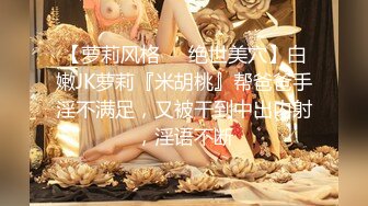 潜入餐厅女厕偷拍美女领班